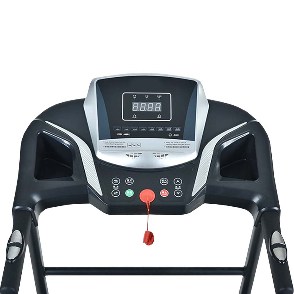 Treadmill-TA07-0007