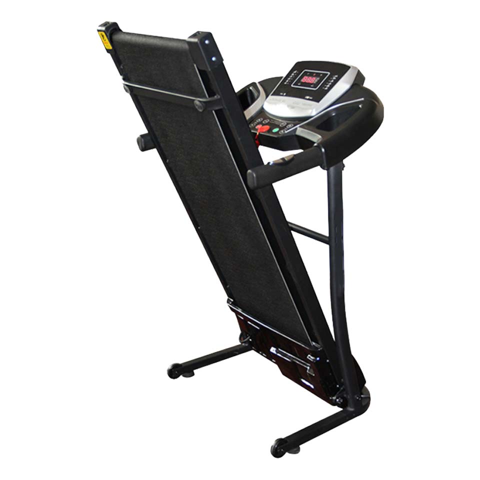 Treadmill-TA07-0008