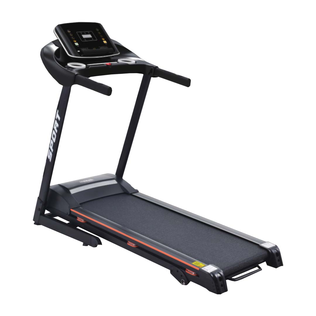 Treadmill-TA11-0001