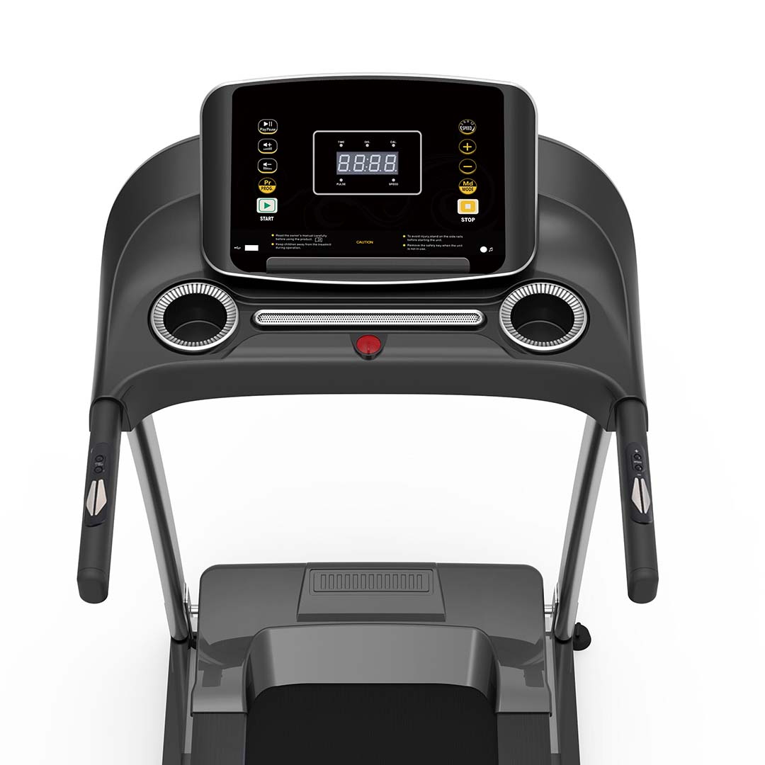 Treadmill-TA11-0003